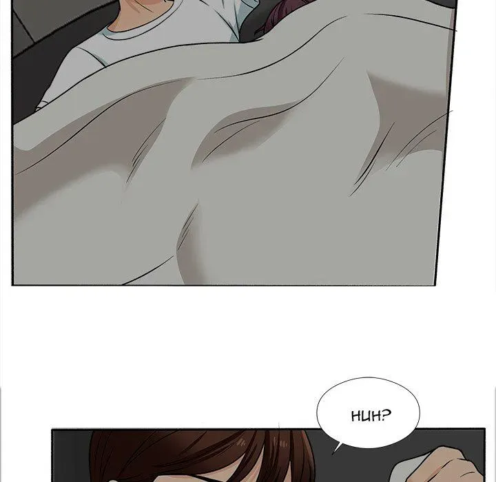 Blissville Chapter 17 page 124 - 