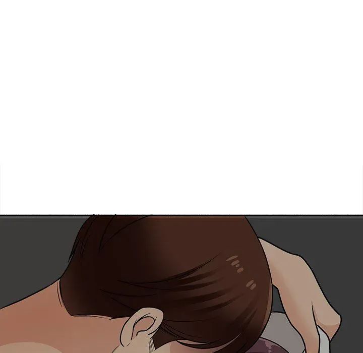 Blissville Chapter 17 page 126 - 
