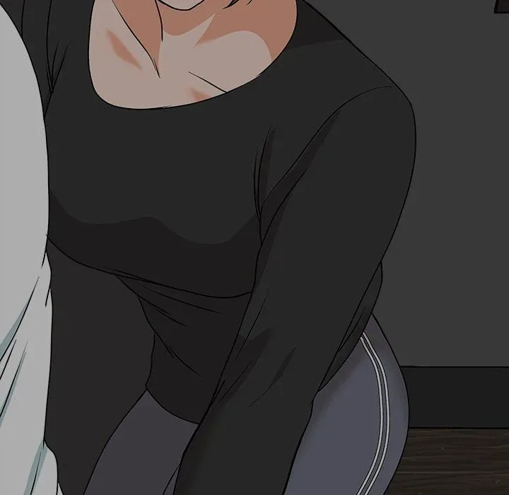 Blissville Chapter 17 page 134 - 