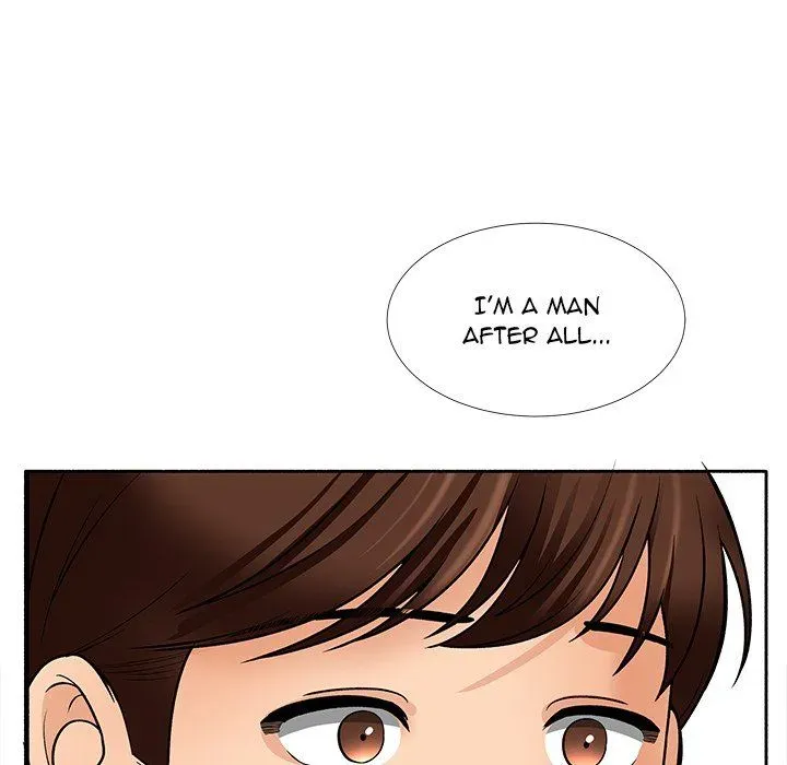 Blissville Chapter 17 page 16 - 