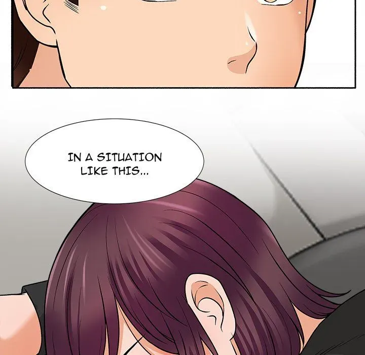 Blissville Chapter 17 page 17 - 