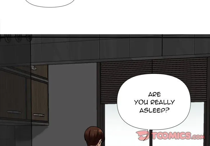 Blissville Chapter 17 page 3 - 