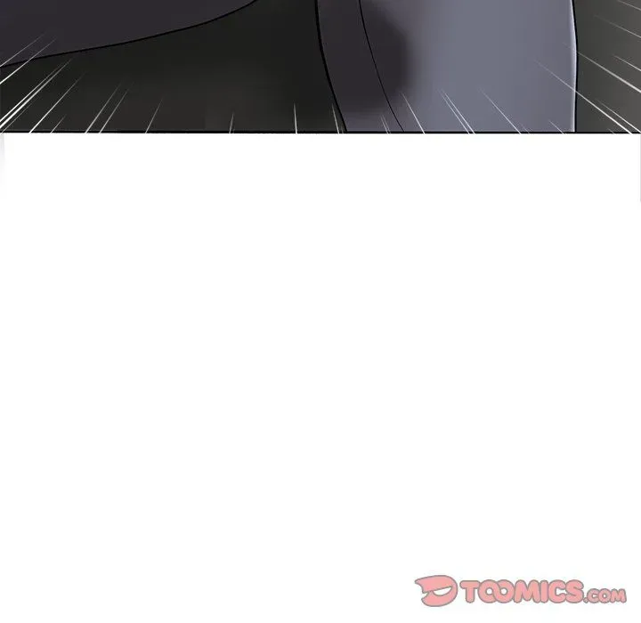 Blissville Chapter 17 page 21 - 