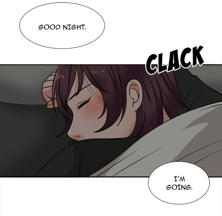 Blissville Chapter 17 page 24 - 