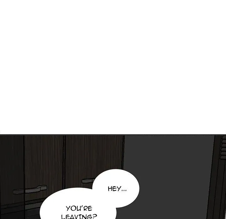 Blissville Chapter 17 page 25 - 