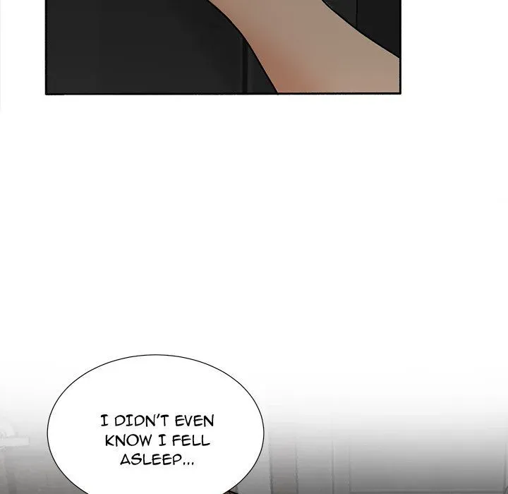 Blissville Chapter 17 page 29 - 