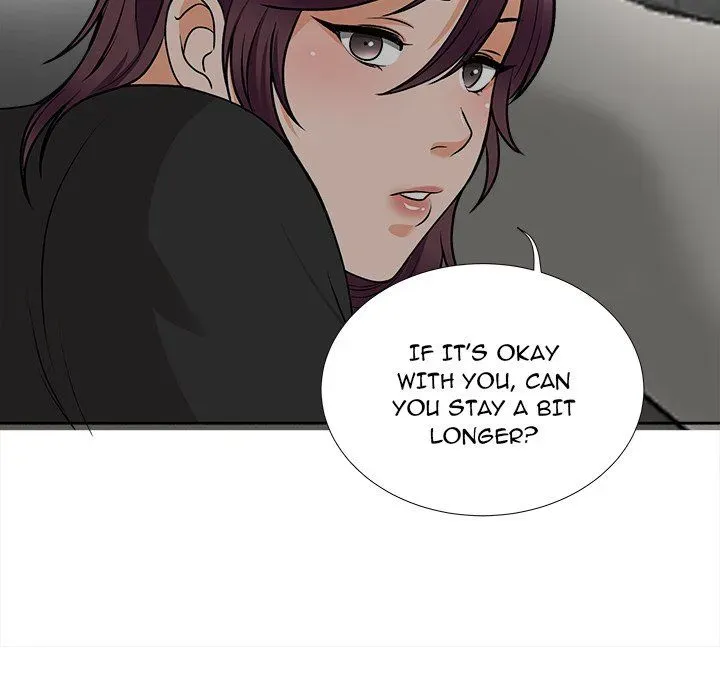 Blissville Chapter 17 page 34 - 