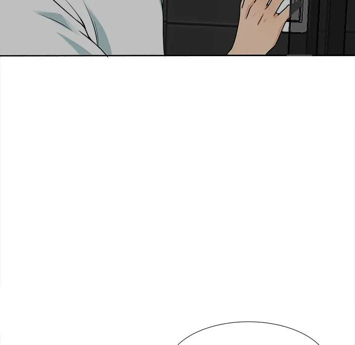 Blissville Chapter 17 page 36 - 