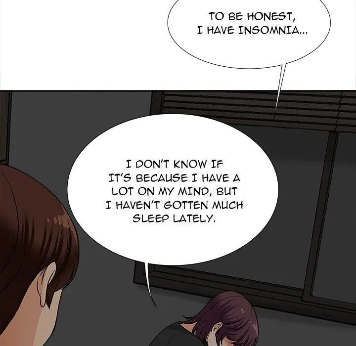 Blissville Chapter 17 page 37 - 