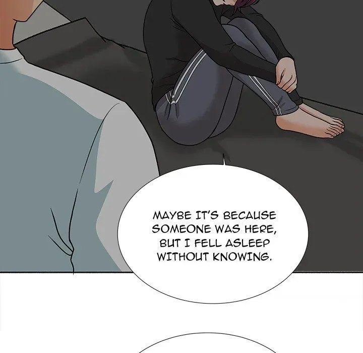 Blissville Chapter 17 page 38 - 