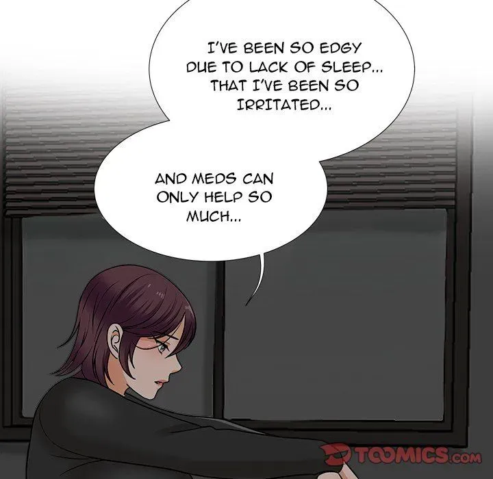 Blissville Chapter 17 page 39 - 