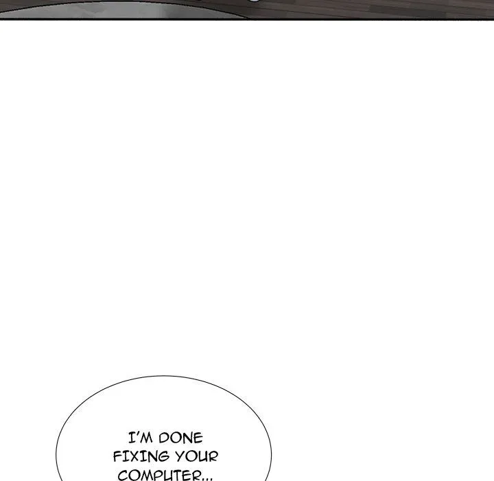 Blissville Chapter 17 page 5 - 