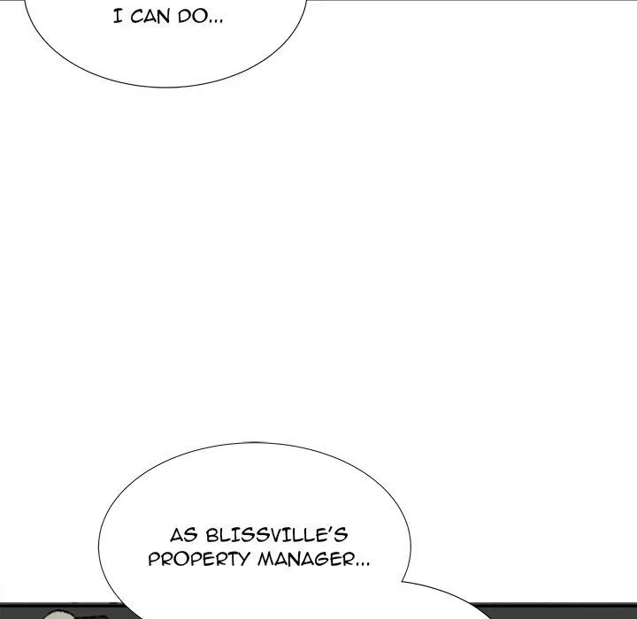 Blissville Chapter 17 page 43 - 