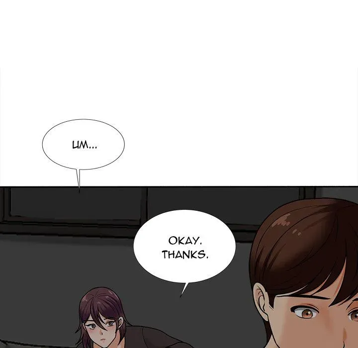 Blissville Chapter 17 page 49 - 