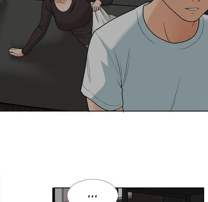 Blissville Chapter 17 page 50 - 