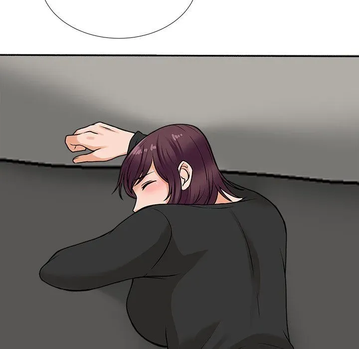 Blissville Chapter 17 page 6 - 
