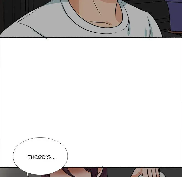 Blissville Chapter 17 page 60 - 