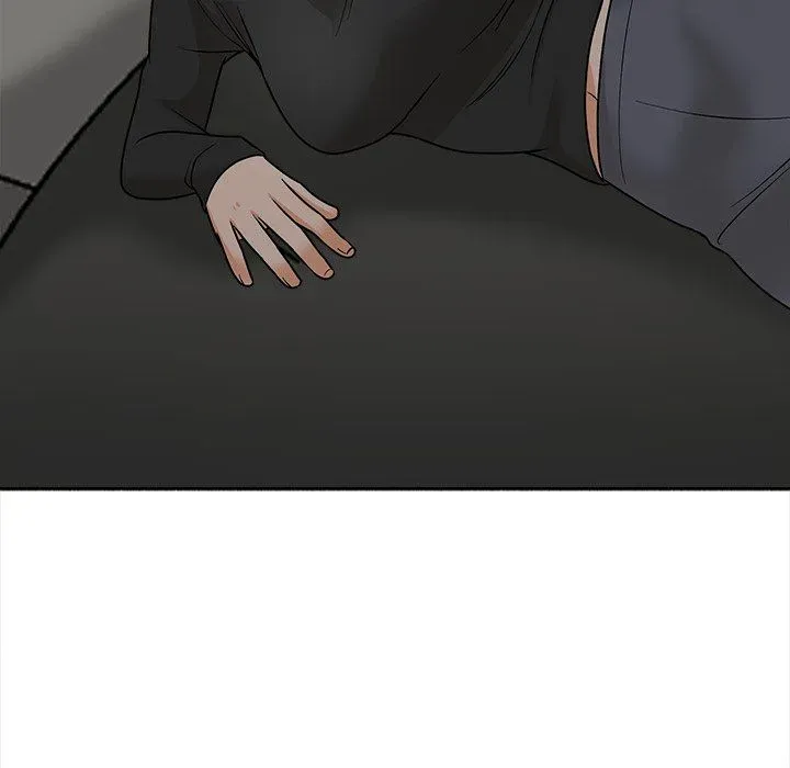 Blissville Chapter 17 page 64 - 