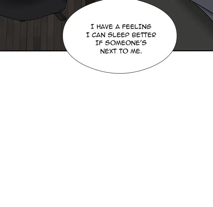 Blissville Chapter 17 page 70 - 