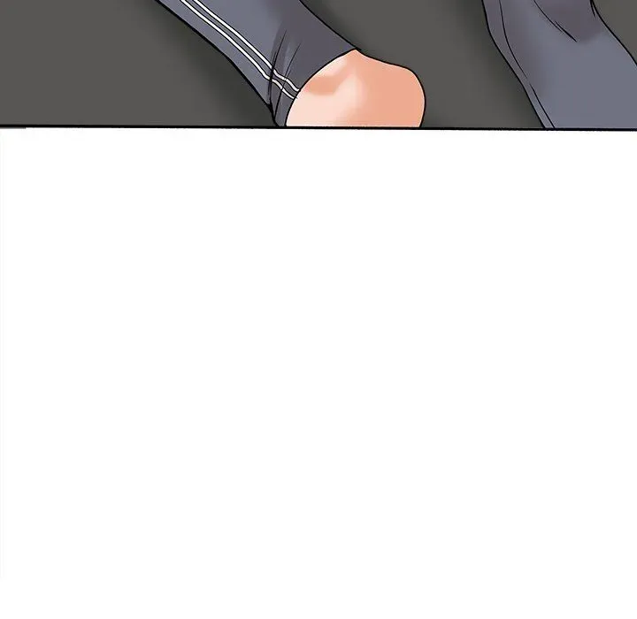 Blissville Chapter 17 page 8 - 