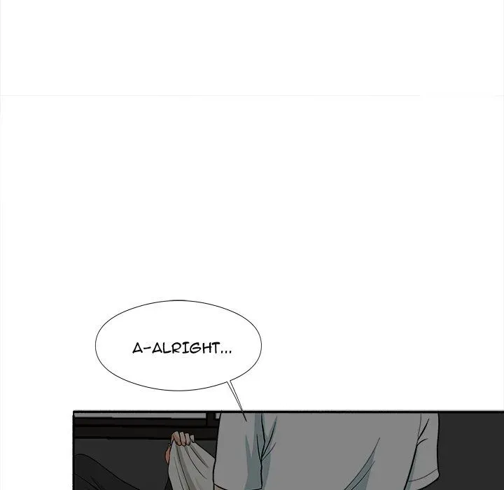 Blissville Chapter 17 page 76 - 