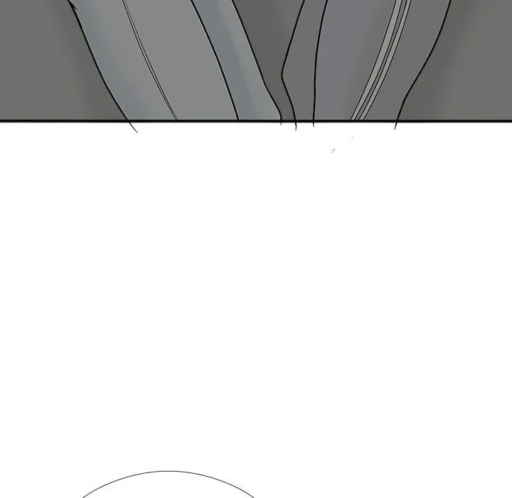 Blissville Chapter 17 page 80 - 