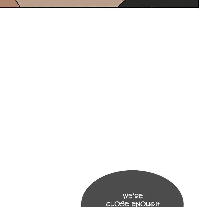 Blissville Chapter 17 page 83 - 