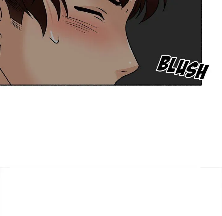 Blissville Chapter 17 page 86 - 