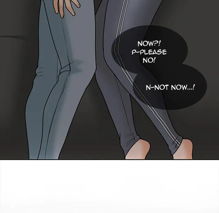 Blissville Chapter 17 page 88 - 