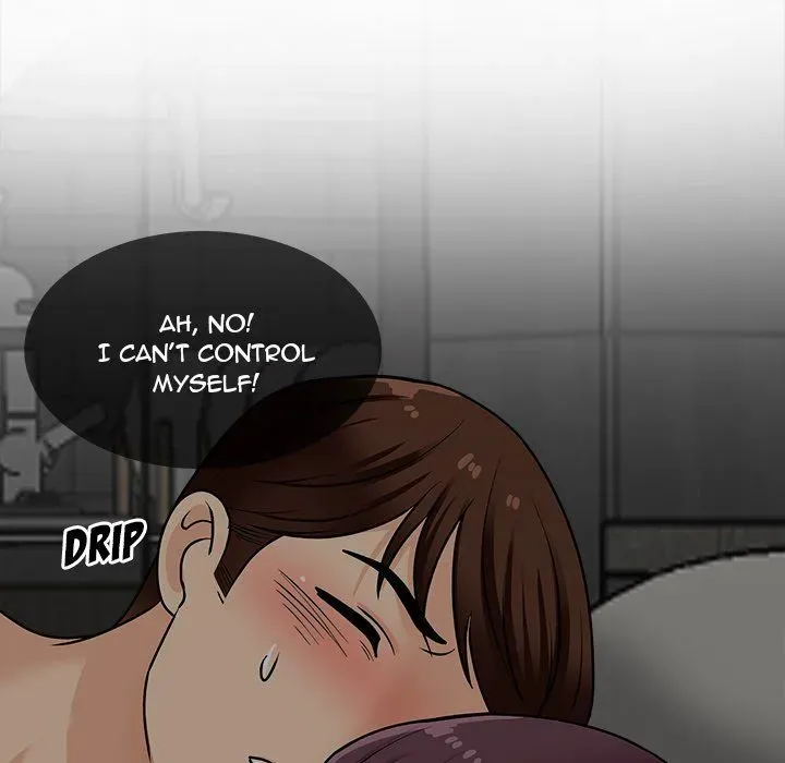 Blissville Chapter 17 page 89 - 