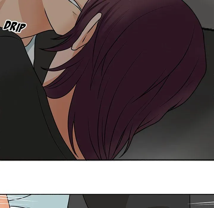 Blissville Chapter 17 page 90 - 