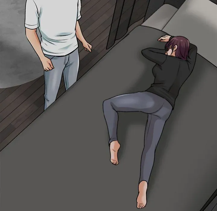 Blissville Chapter 17 page 10 - 