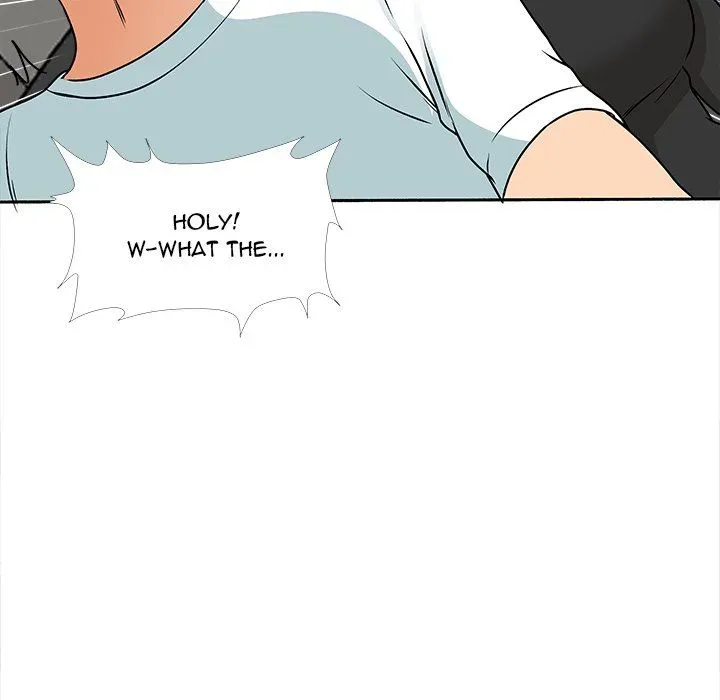 Blissville Chapter 17 page 95 - 