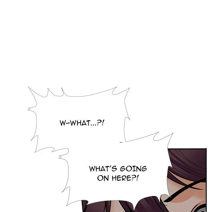 Blissville Chapter 17 page 98 - 