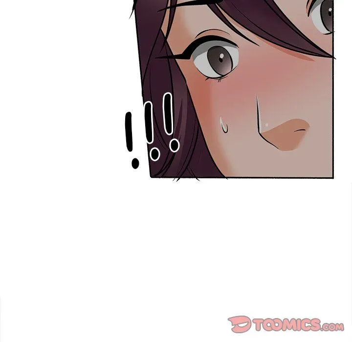 Blissville Chapter 17 page 99 - 