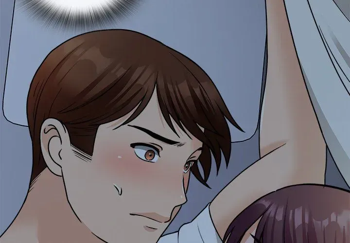 Blissville Chapter 18 page 2 - 