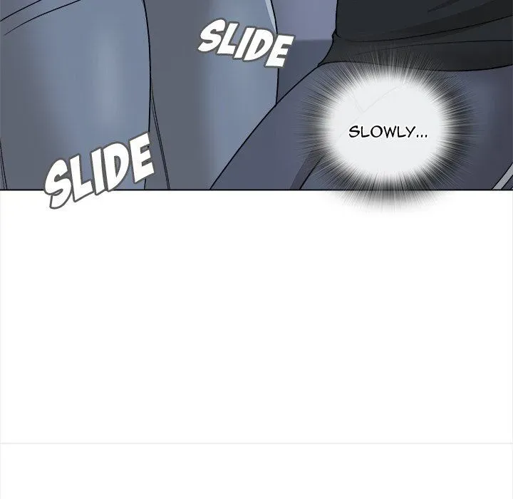 Blissville Chapter 18 page 11 - 