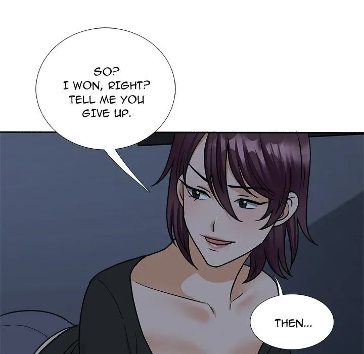 Blissville Chapter 18 page 101 - 