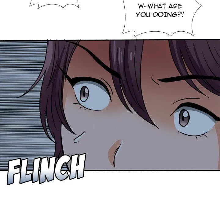 Blissville Chapter 18 page 103 - 