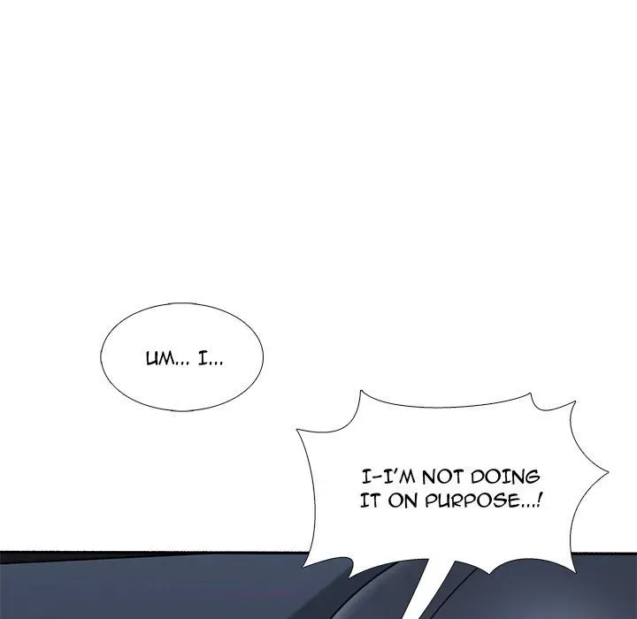 Blissville Chapter 18 page 104 - 