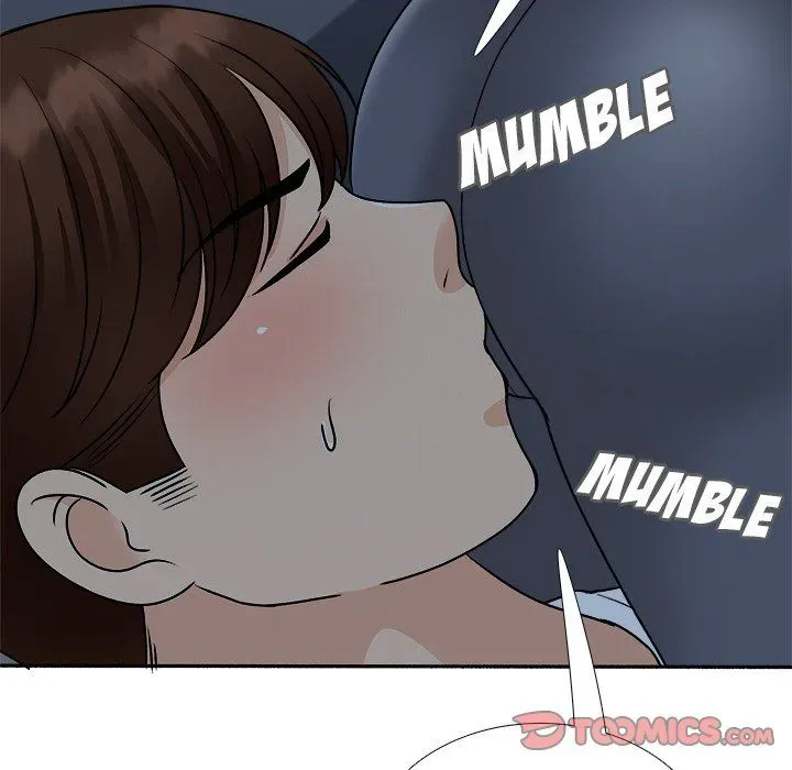 Blissville Chapter 18 page 105 - 