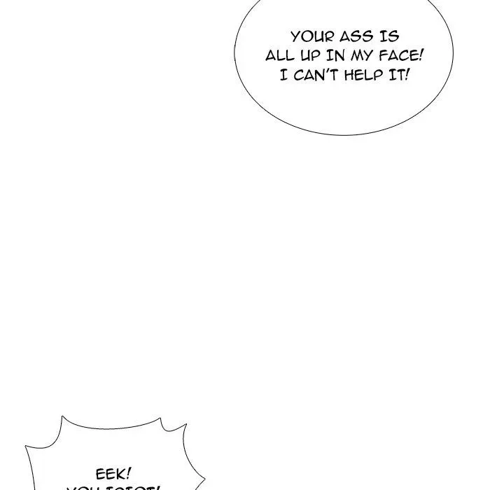 Blissville Chapter 18 page 106 - 