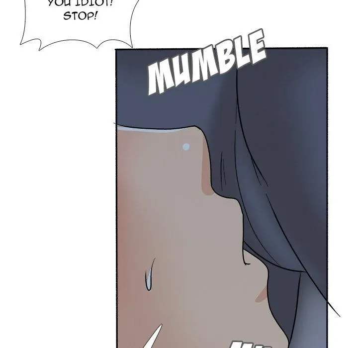Blissville Chapter 18 page 107 - 