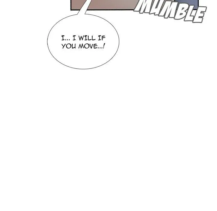Blissville Chapter 18 page 108 - 