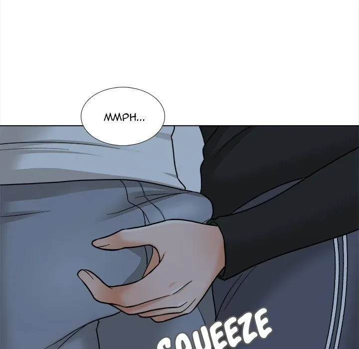 Blissville Chapter 18 page 12 - 