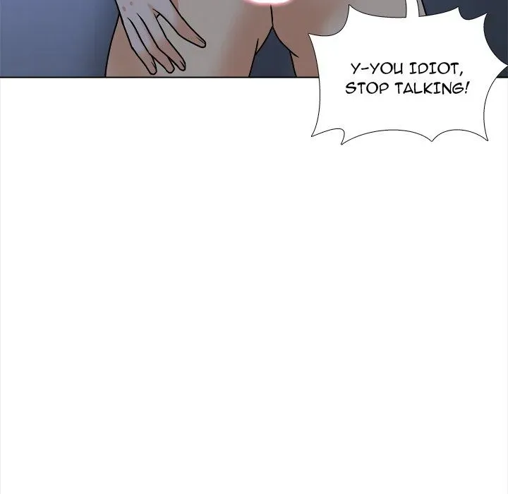 Blissville Chapter 18 page 113 - 