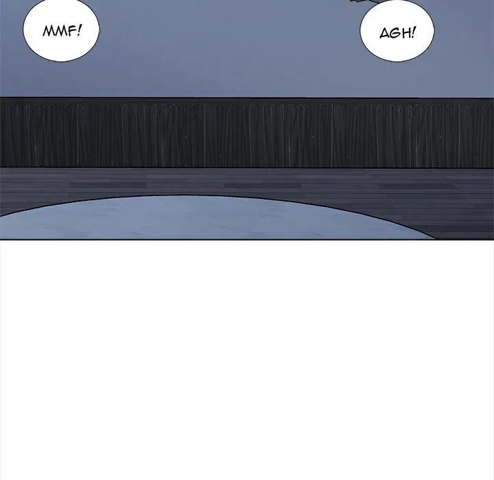 Blissville Chapter 18 page 115 - 