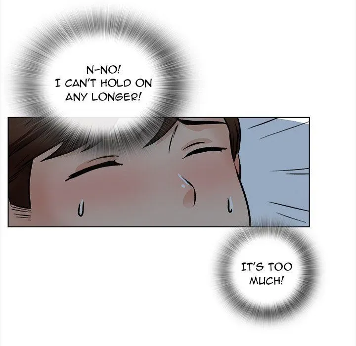 Blissville Chapter 18 page 121 - 
