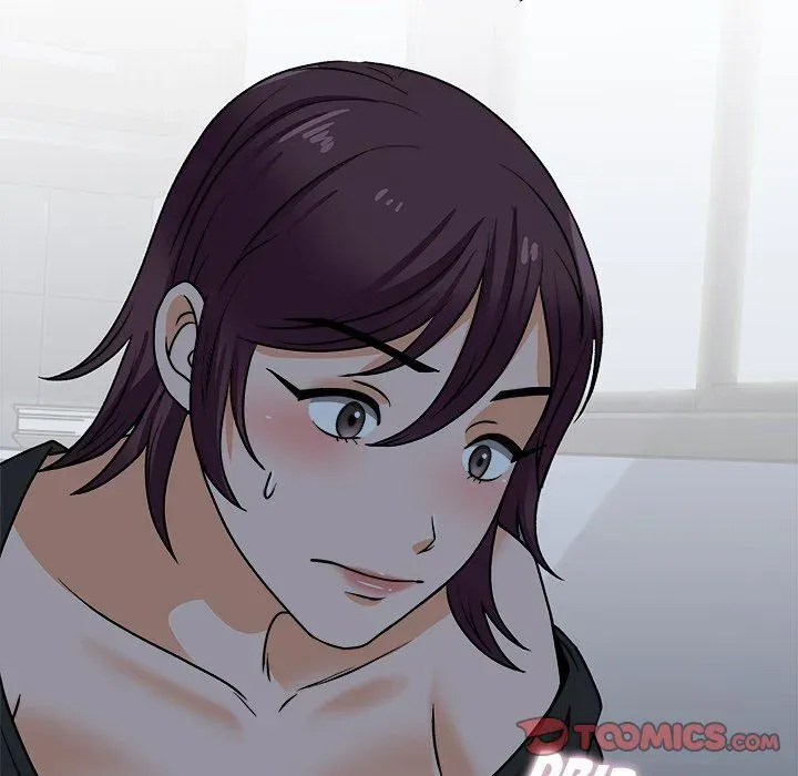 Blissville Chapter 18 page 123 - 