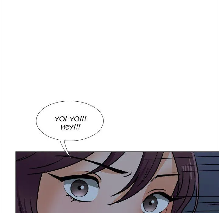 Blissville Chapter 18 page 125 - 